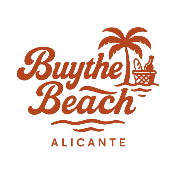 BuytheBeach